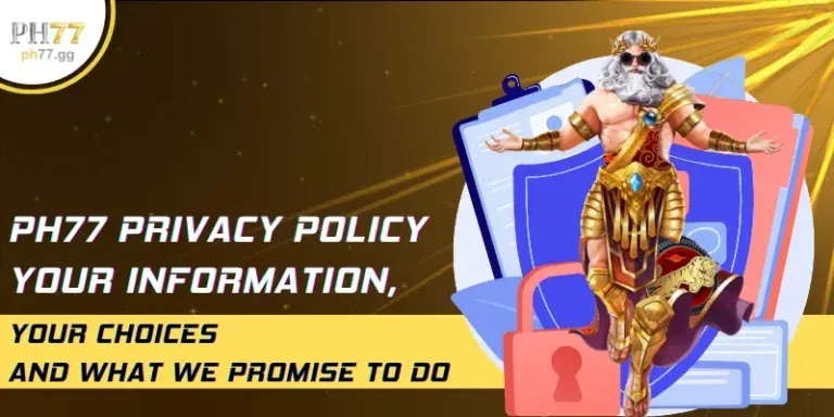 Nền tảng neww88 code đáng tin cậy và công bằng