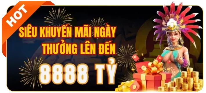 Hình ảnh hoàn trả tiền cược Slot
