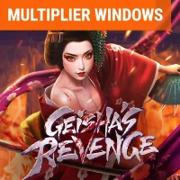 Game Bài Khác NewW88 Code