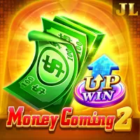 Máy Đánh Bạc NewW88 Code