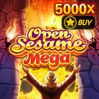 Bắn Cá NewW88 Code