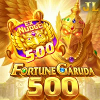 Giao diện trò chơi Slot và Bắn Cá đầy màu sắc tại neww88 code