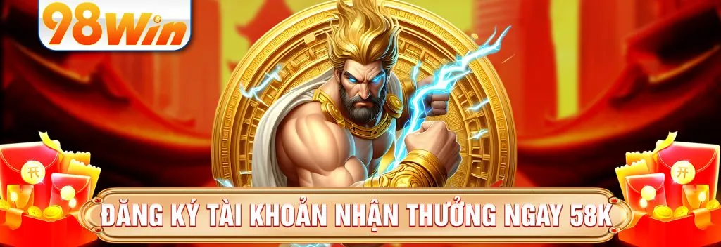 Bảng Cấp Độ VIP neww88 code