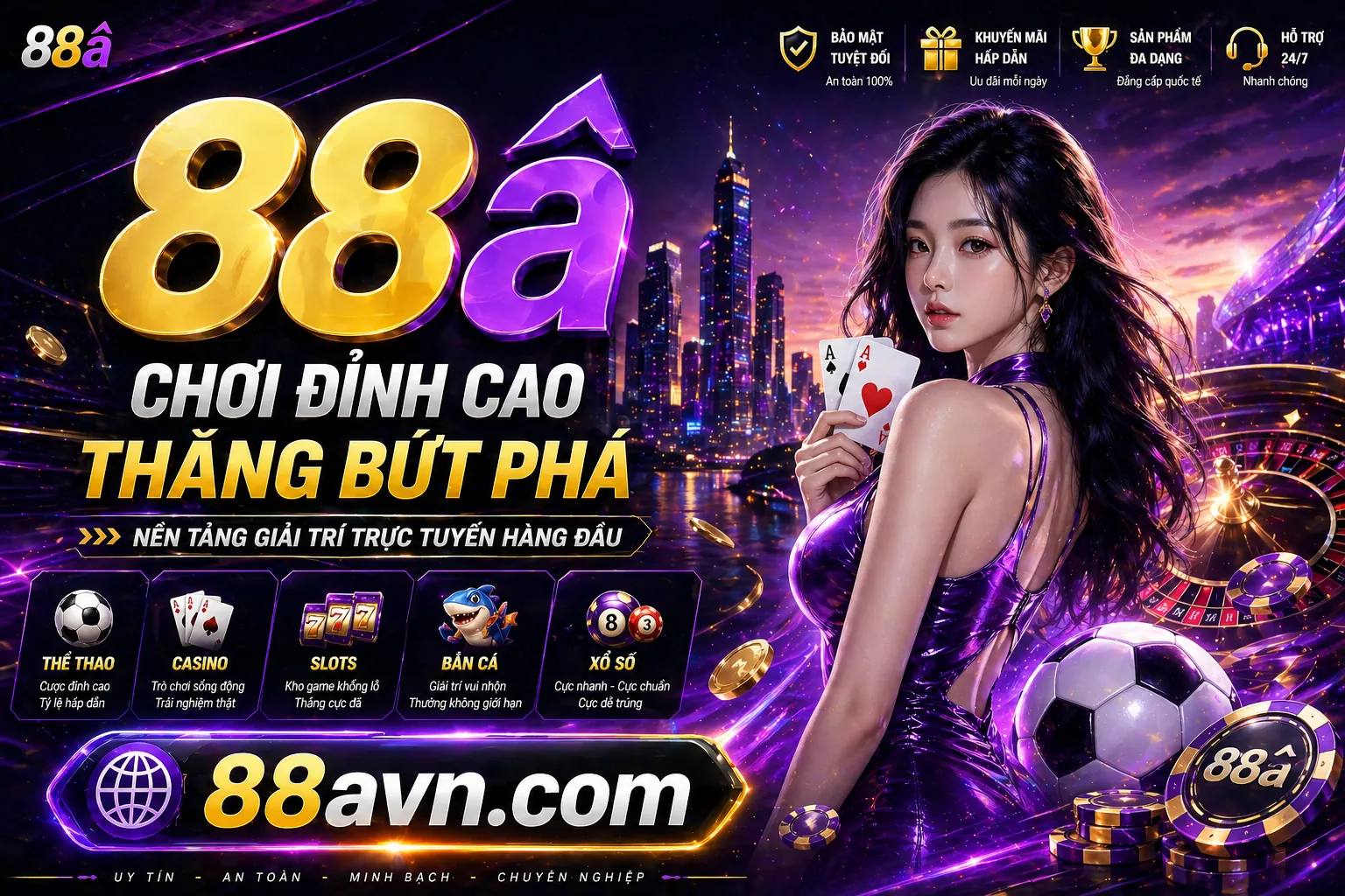 Hình ảnh chính neww88 code mở khóa trải nghiệm giải trí đỉnh cao