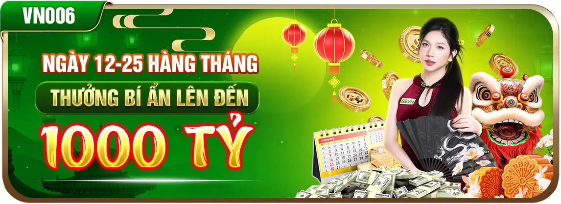 Hình ảnh chính giới thiệu về neww88 code