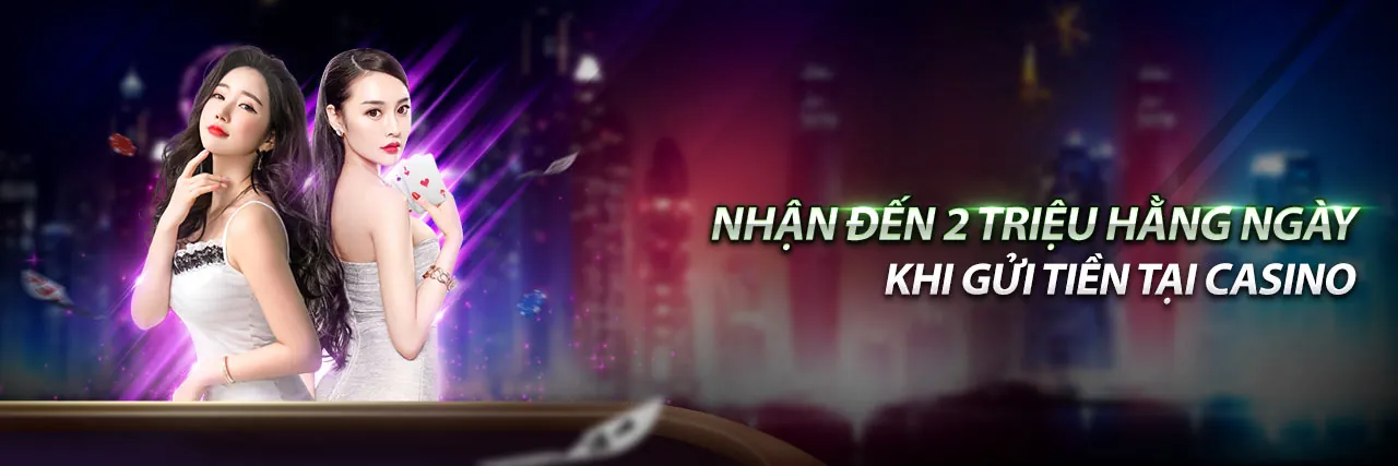 Banner ưu đãi thanh toán đặc biệt với mã neww88