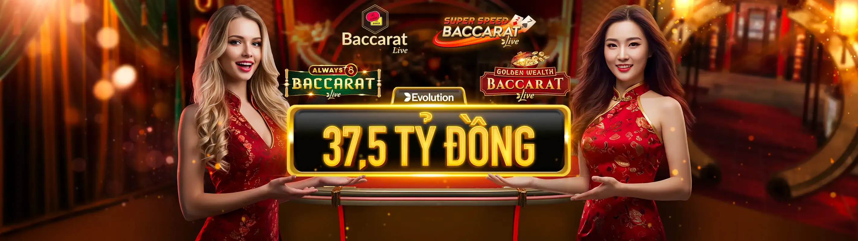 Biểu tượng bảo mật kỹ thuật số của neww88 code