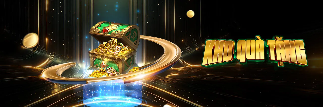 Đá Gà Trực Tuyến neww88 code