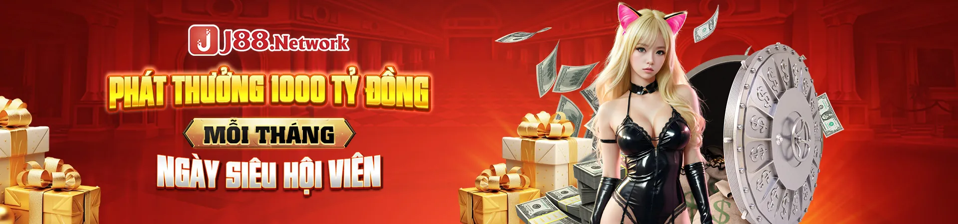 Chương Trình VIP neww88 code Đẳng Cấp