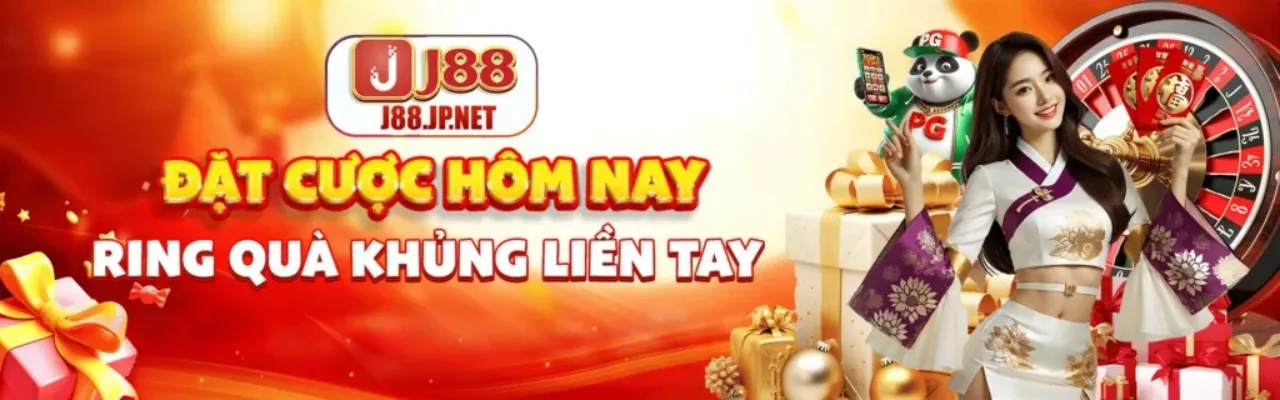 Banner khuyến mãi neww88 code độc quyền
