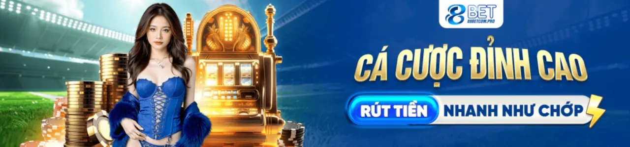 Thế giới bắn cá neww88 code 2026