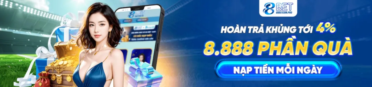 Giao diện cá cược neww88 code với ưu đãi độc quyền