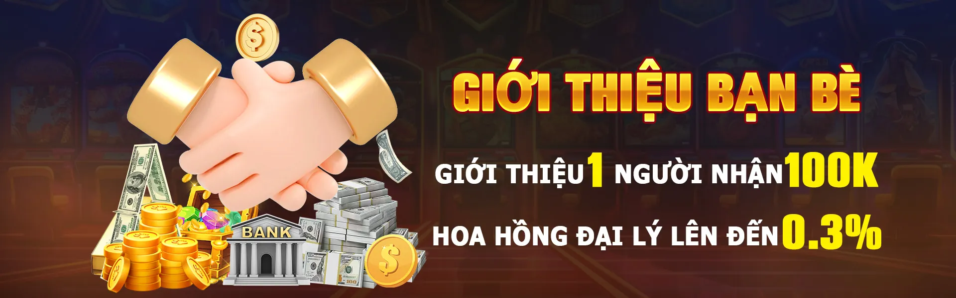 Các phương thức thanh toán an toàn và tiện lợi tại neww88 code
