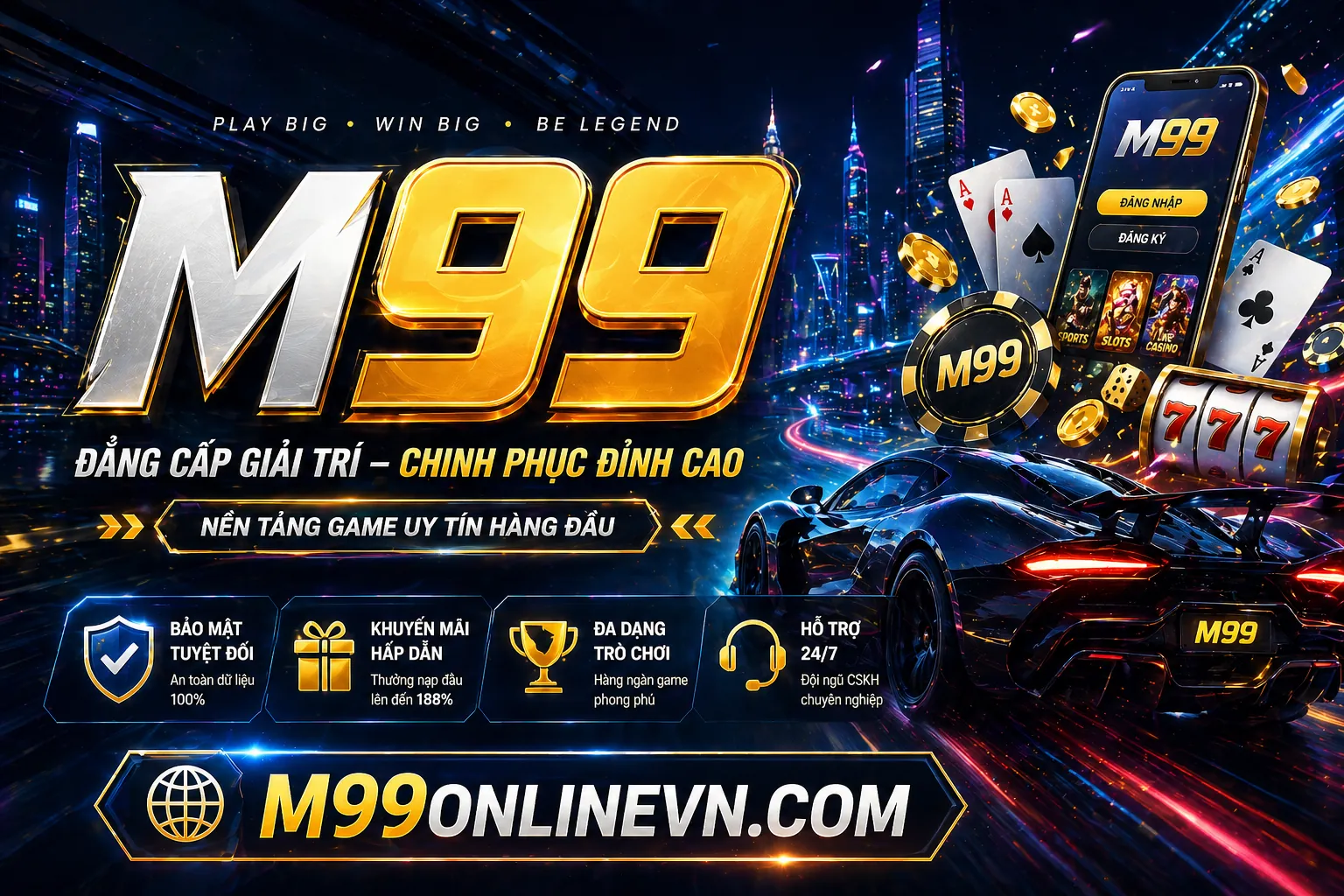 Đội ngũ hỗ trợ khách hàng của neww88 code luôn sẵn sàng phục vụ