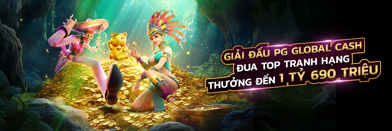 Sân vận động với khán giả cổ vũ cuồng nhiệt, thể hiện sự sôi động của cá cược thể thao tại neww88 code