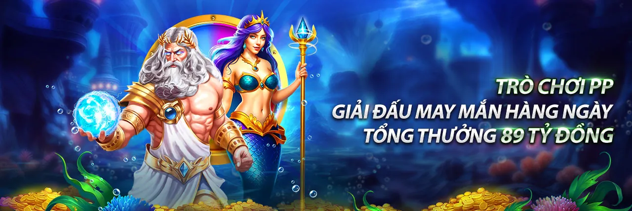 Khuyến Mãi neww88 code Độc Quyền