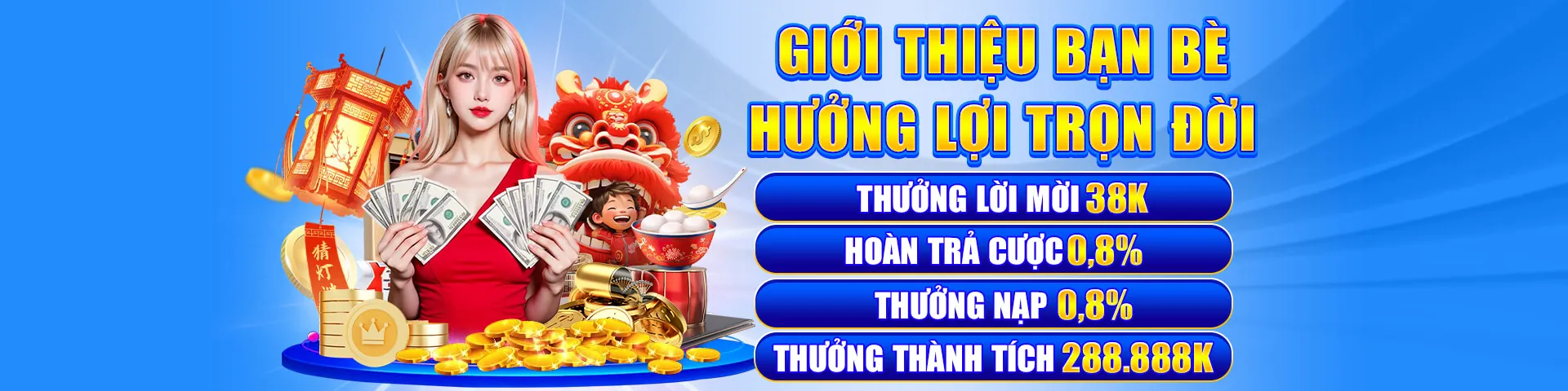 Hình ảnh chính về mã neww88 và ưu đãi độc quyền