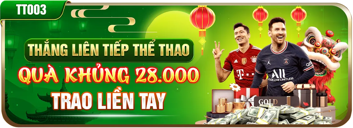 Các tính năng nổi bật của ứng dụng neww88 code