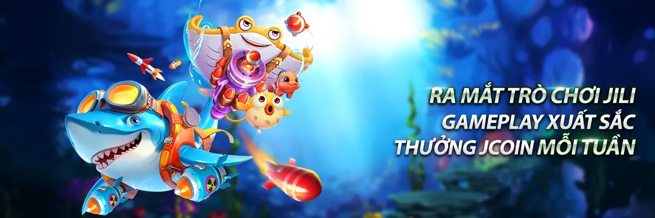 Hình ảnh trung tâm hỗ trợ khách hàng của neww88 code với đội ngũ chuyên nghiệp và biểu tượng hỗ trợ 24/7