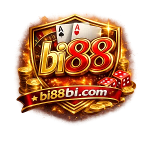 Quy tắc trò chơi công bằng neww88 code
