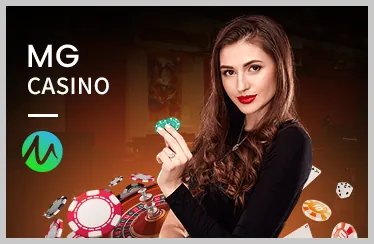 Hình ảnh Video Slot hiện đại với chủ đề phiêu lưu