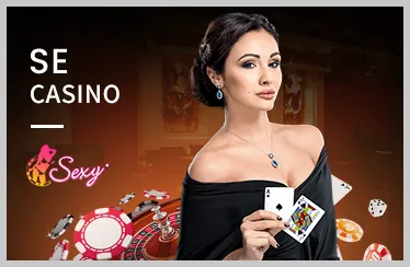 Hình ảnh Slot Jackpot lũy tiến với biểu tượng tiền thưởng khổng lồ