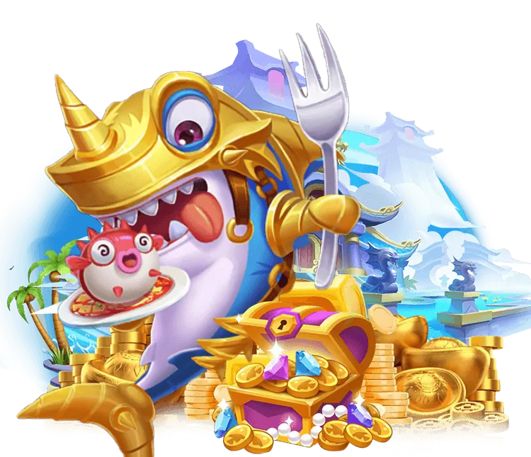 Ưu Đãi Nạp Tiền Hàng Ngày neww88 code