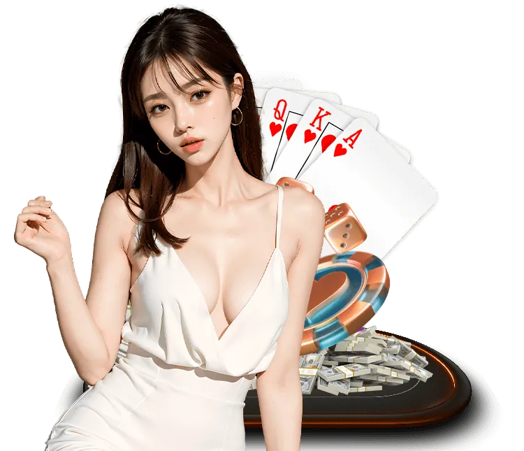 Hình ảnh về chơi có trách nhiệm