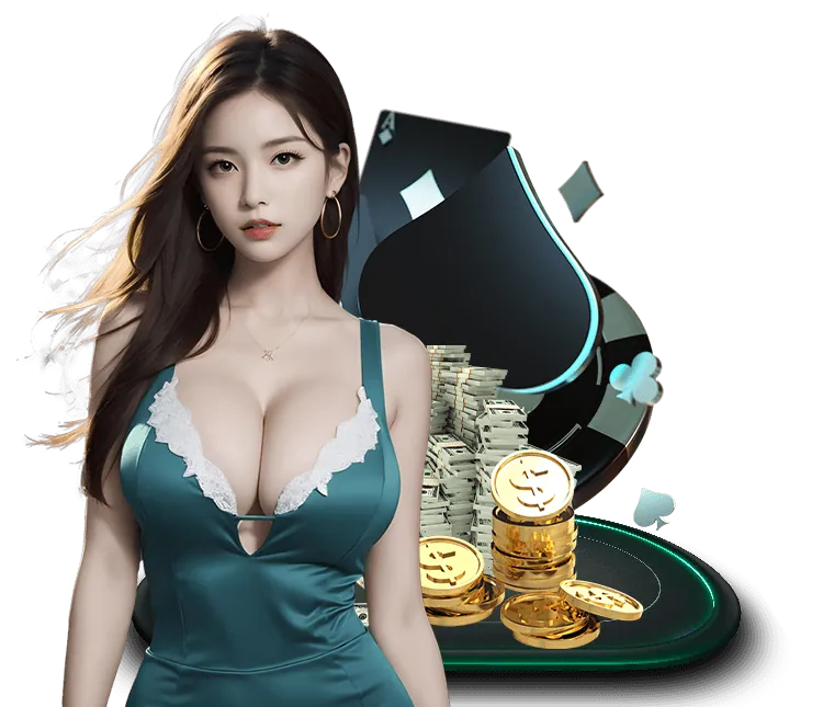 Tiền Thưởng Không Giới Hạn