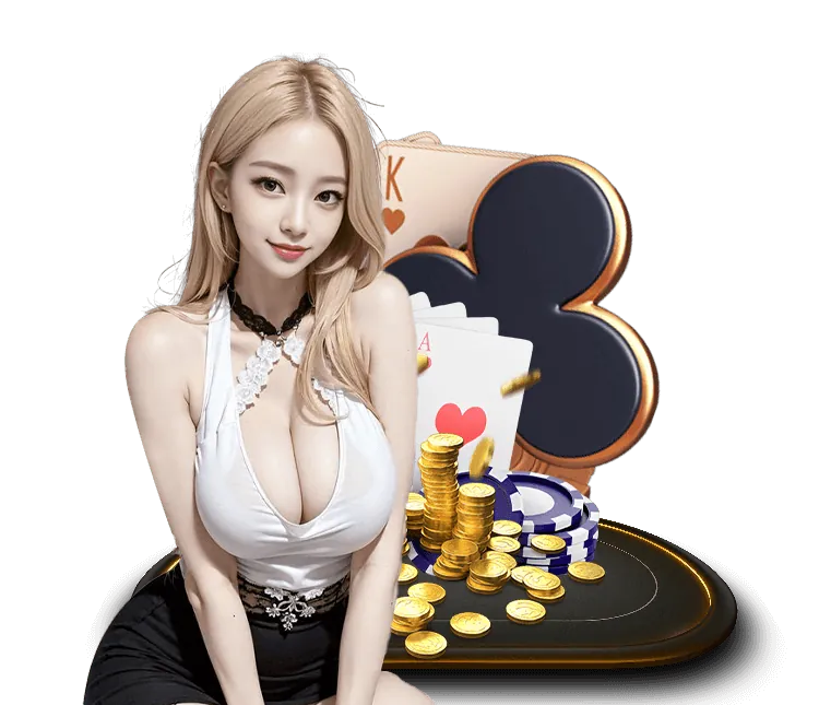 Ưu Đãi Hoàn Trả Thua Cược